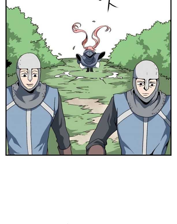 One Step to The Demon King Chapter 03 Gambar 25