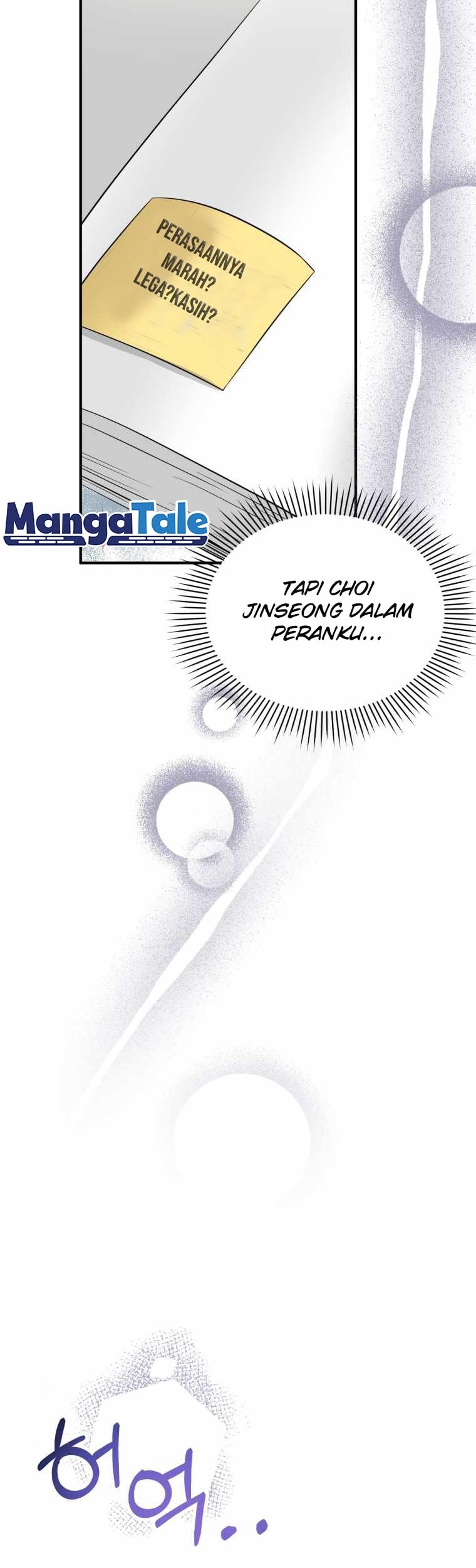 I Became a Top Actor Just by Reading Books! Chapter 11 Gambar 21