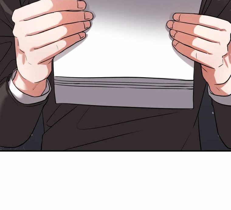I Became a Top Actor Just by Reading Books! Chapter 11 Gambar 3