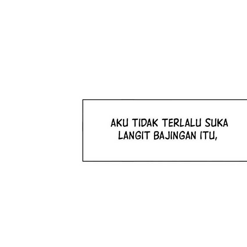 Infinite Level Up in Murim Chapter 128 Gambar 77