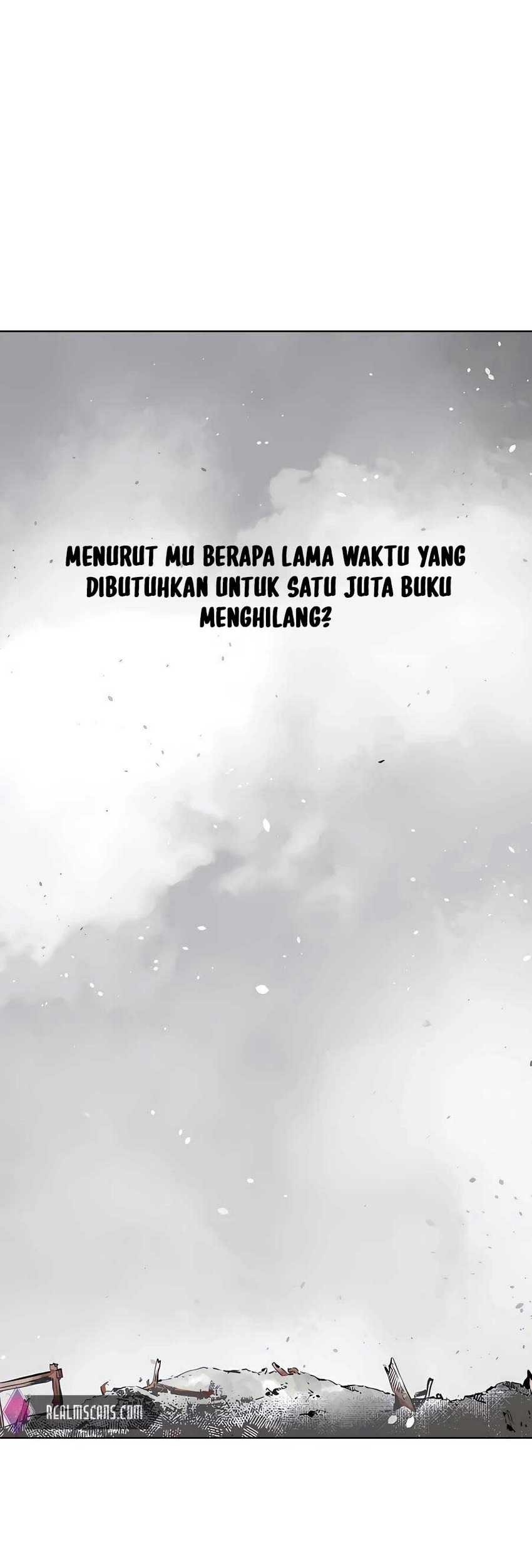 Baca  Infinite Level Up in Murim Chapter 128 Gambar 2