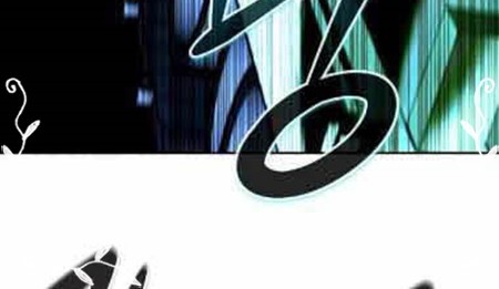 All Rounder Chapter 44 Gambar 27