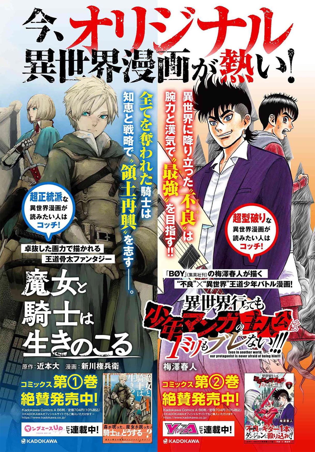 Baca  Santairiku Eiyuuki Chapter 18 Gambar 2