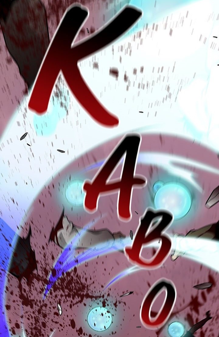 The Earth Savior Selection Chapter 44 Gambar 59