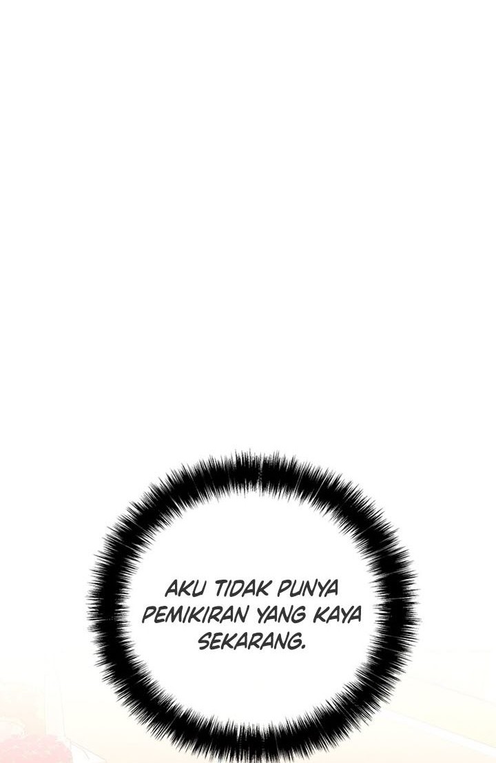 The Earth Savior Selection Chapter 44 Gambar 61