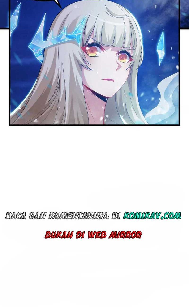 I just want to be beaten to death by everyone Chapter 105 Gambar 37