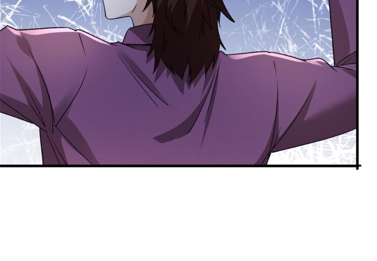 I Can Snatch 999 Types of Abilities Chapter 103 Gambar 29