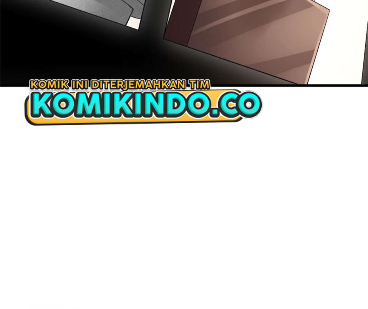 I Can Snatch 999 Types of Abilities Chapter 103 Gambar 7