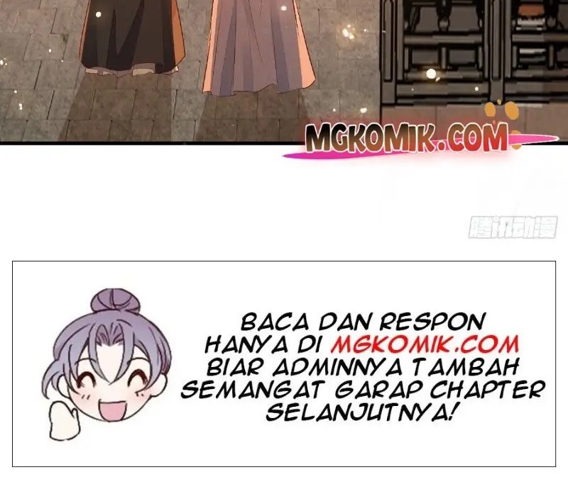 The Ghostly Doctor Chapter 507 Gambar 30