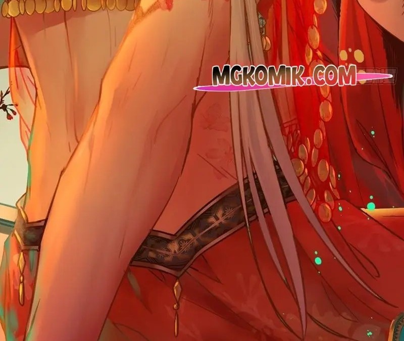 Baca  The Ghostly Doctor Chapter 507 Gambar 2