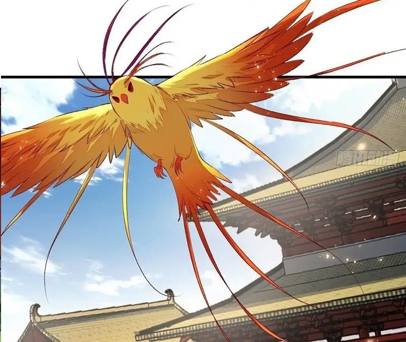 The Ghostly Doctor Chapter 507 Gambar 12