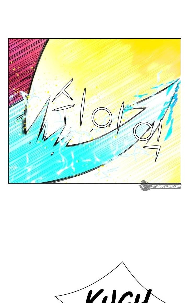 Worlds Best Assassin Chapter 39 Gambar 23