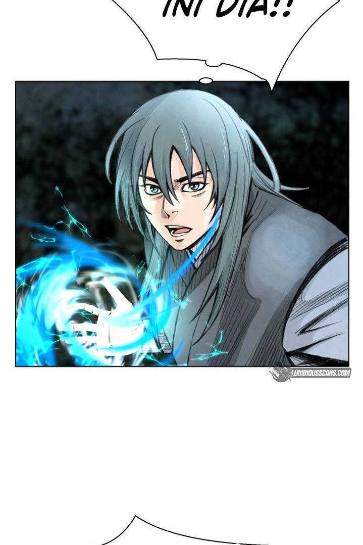Worlds Best Assassin Chapter 39 Gambar 31