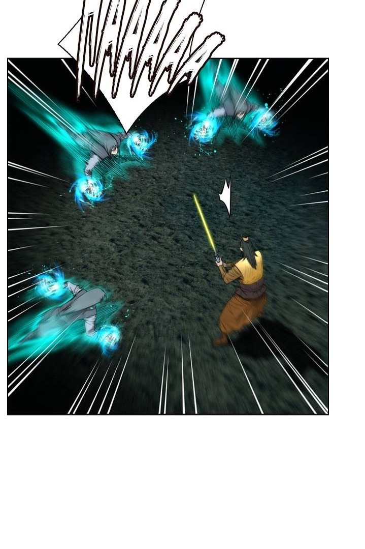 Worlds Best Assassin Chapter 39 Gambar 33