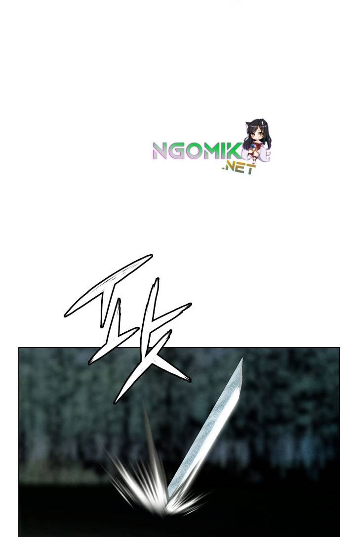 Worlds Best Assassin Chapter 39 Gambar 35