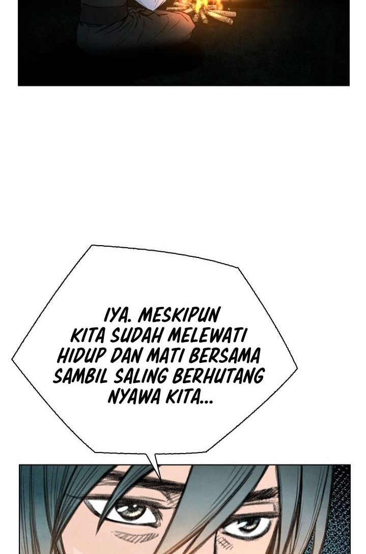 Worlds Best Assassin Chapter 39 Gambar 37