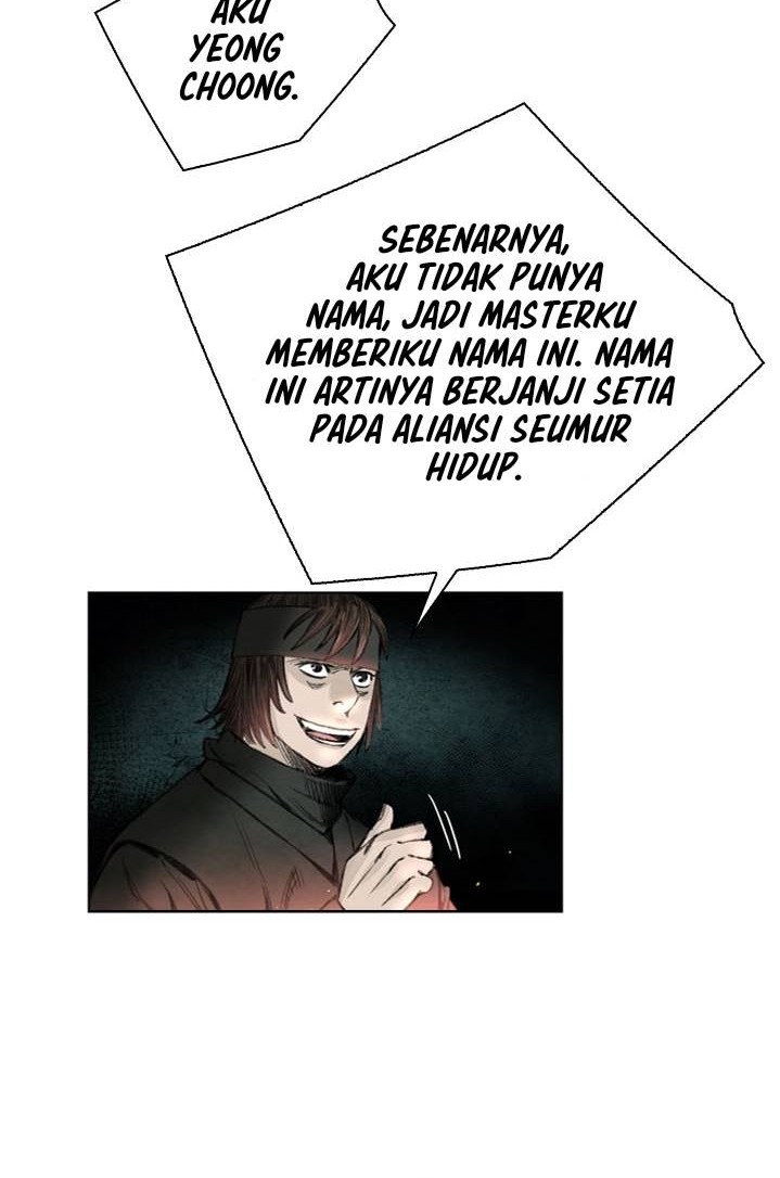 Worlds Best Assassin Chapter 39 Gambar 41