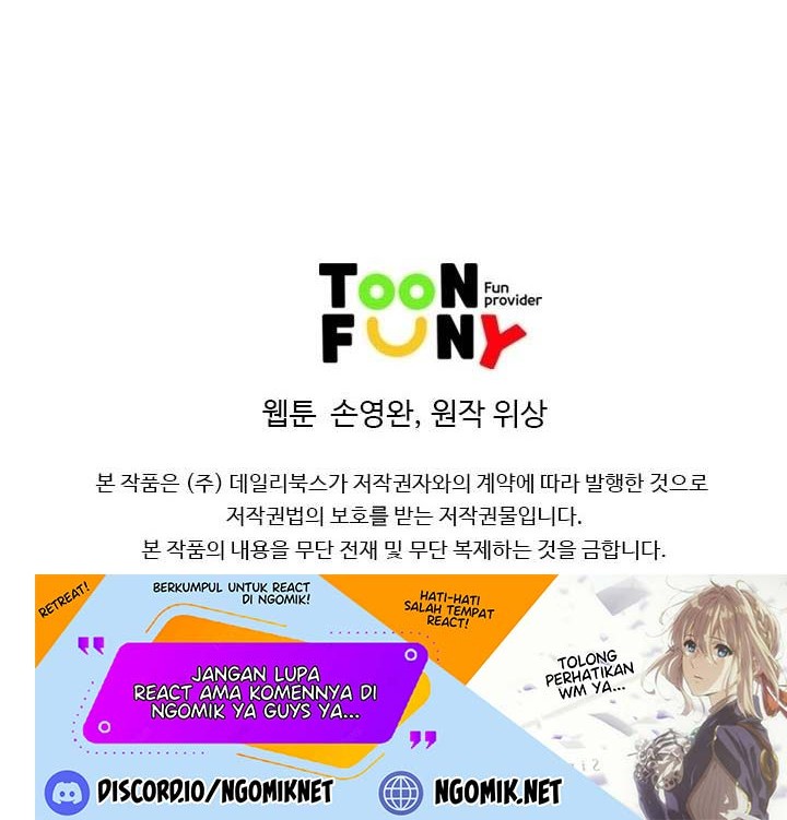 Worlds Best Assassin Chapter 39 Gambar 43