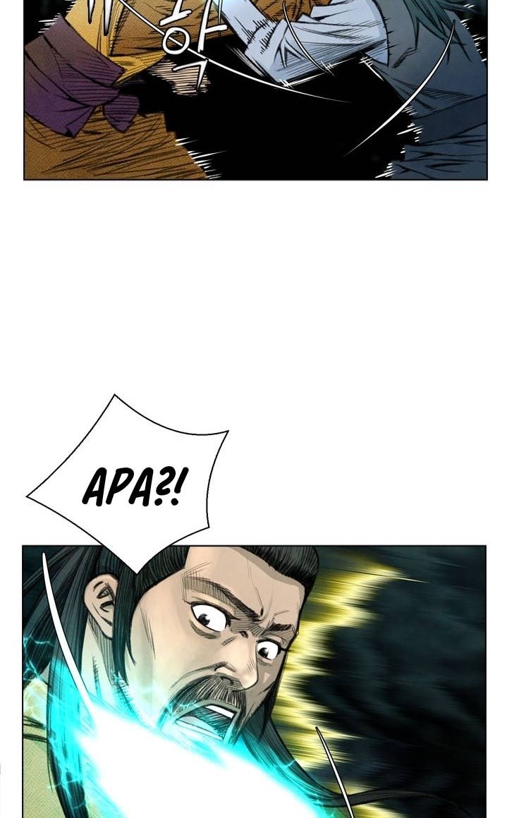 Worlds Best Assassin Chapter 39 Gambar 5