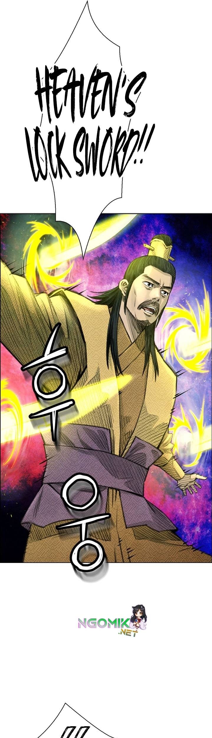 Worlds Best Assassin Chapter 39 Gambar 10