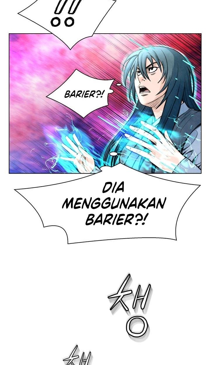 Worlds Best Assassin Chapter 39 Gambar 11