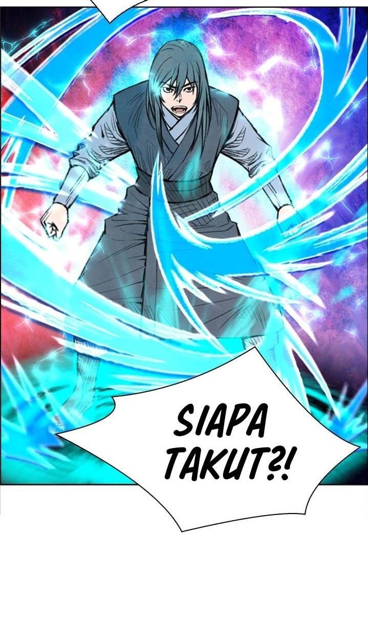 Worlds Best Assassin Chapter 39 Gambar 17