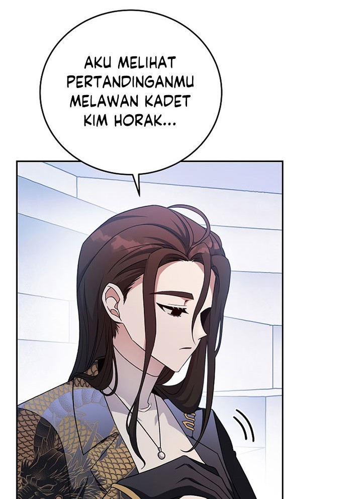 The Novel’s Extra (Remake) Chapter 33 Gambar 33