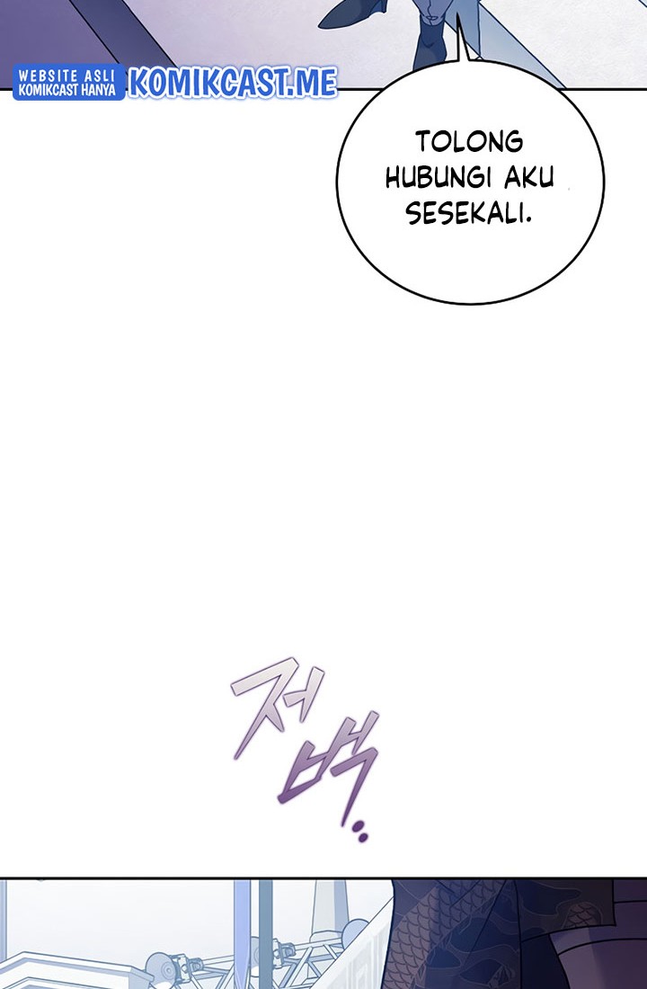 The Novel’s Extra (Remake) Chapter 33 Gambar 39