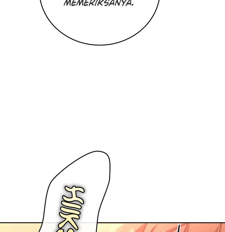 The Novel’s Extra (Remake) Chapter 33 Gambar 45