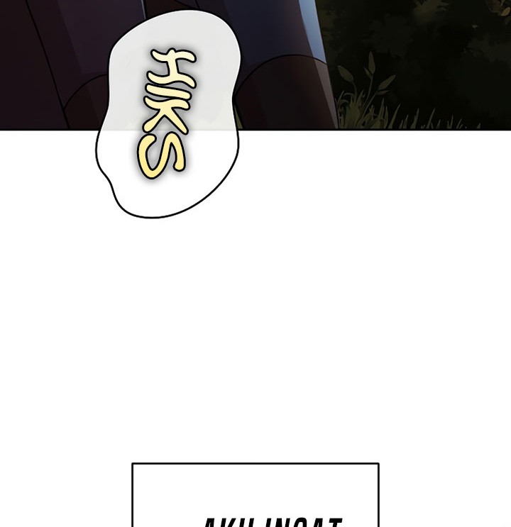 The Novel’s Extra (Remake) Chapter 33 Gambar 47