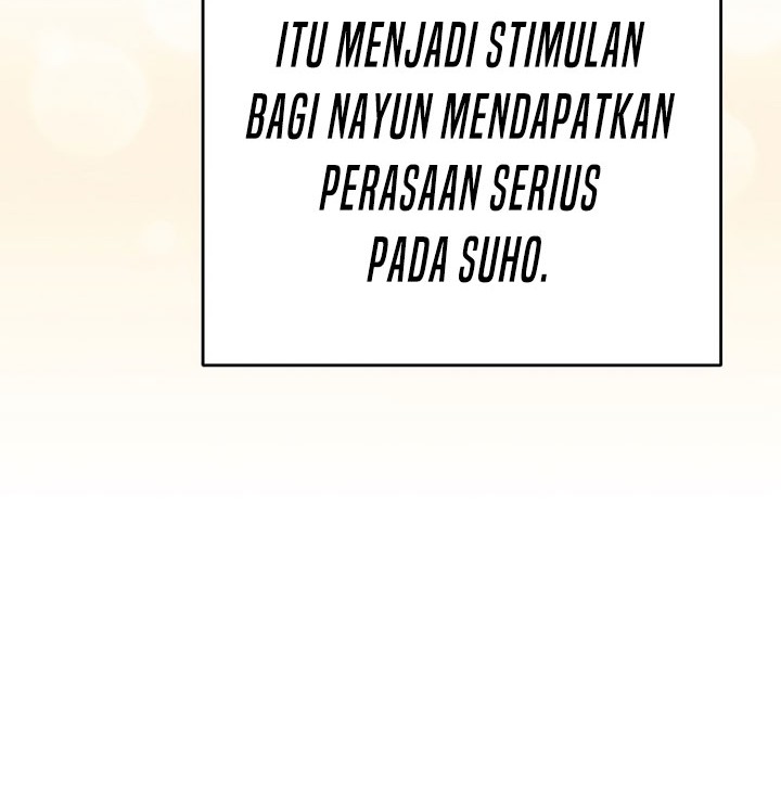 The Novel’s Extra (Remake) Chapter 33 Gambar 49