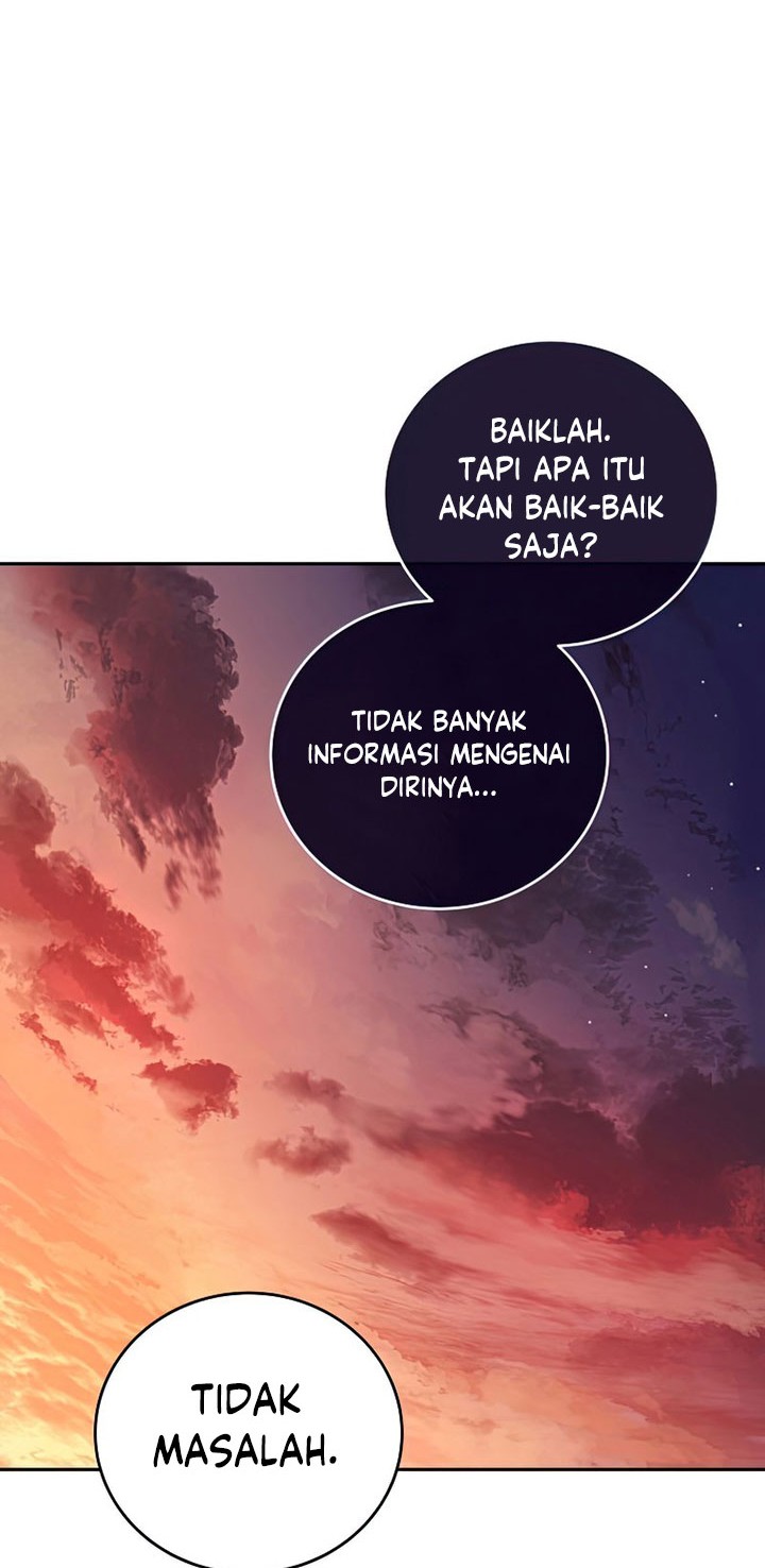 The Novel’s Extra (Remake) Chapter 32 Gambar 63