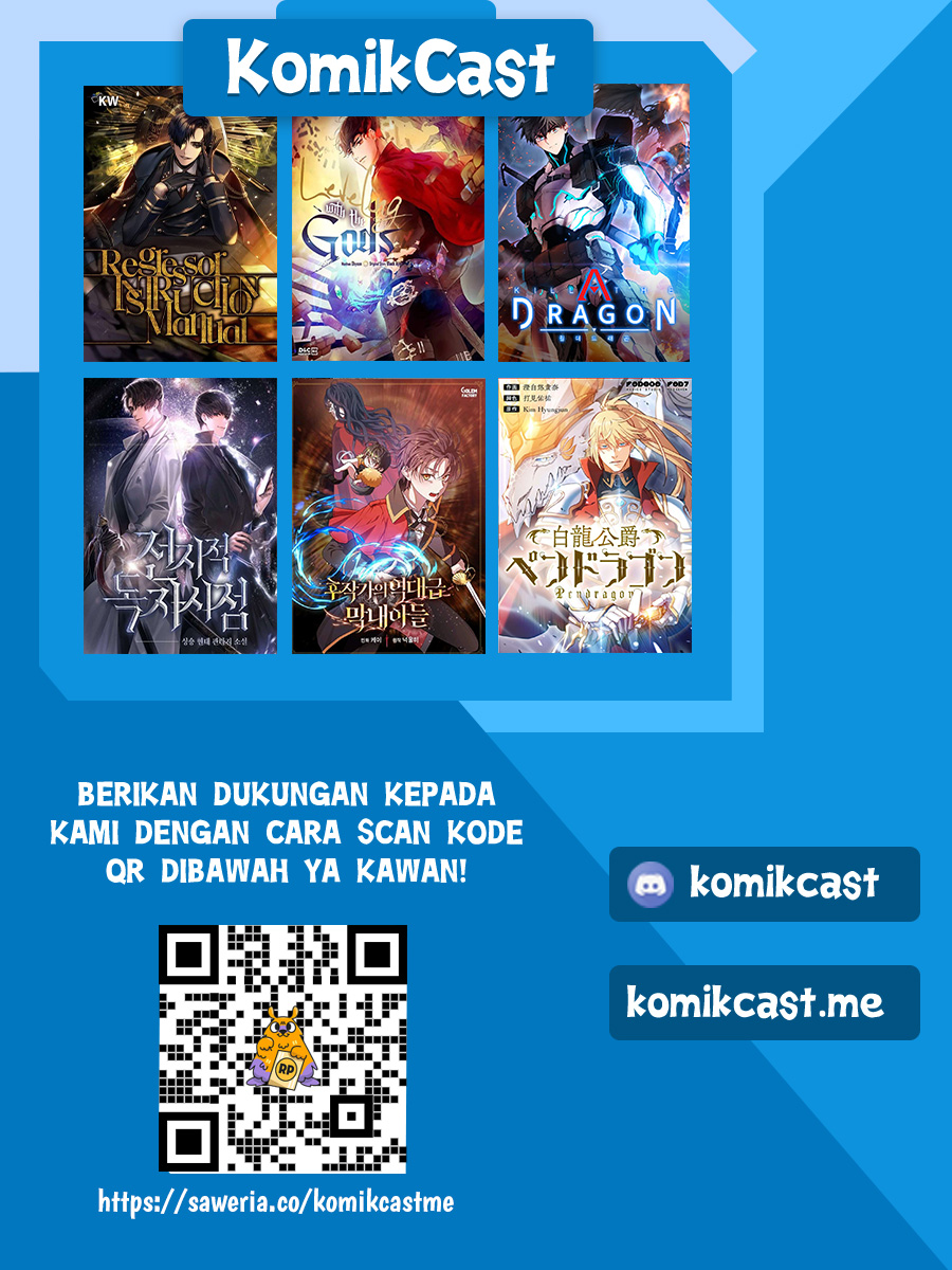 The Novel’s Extra (Remake) Chapter 32 Gambar 67