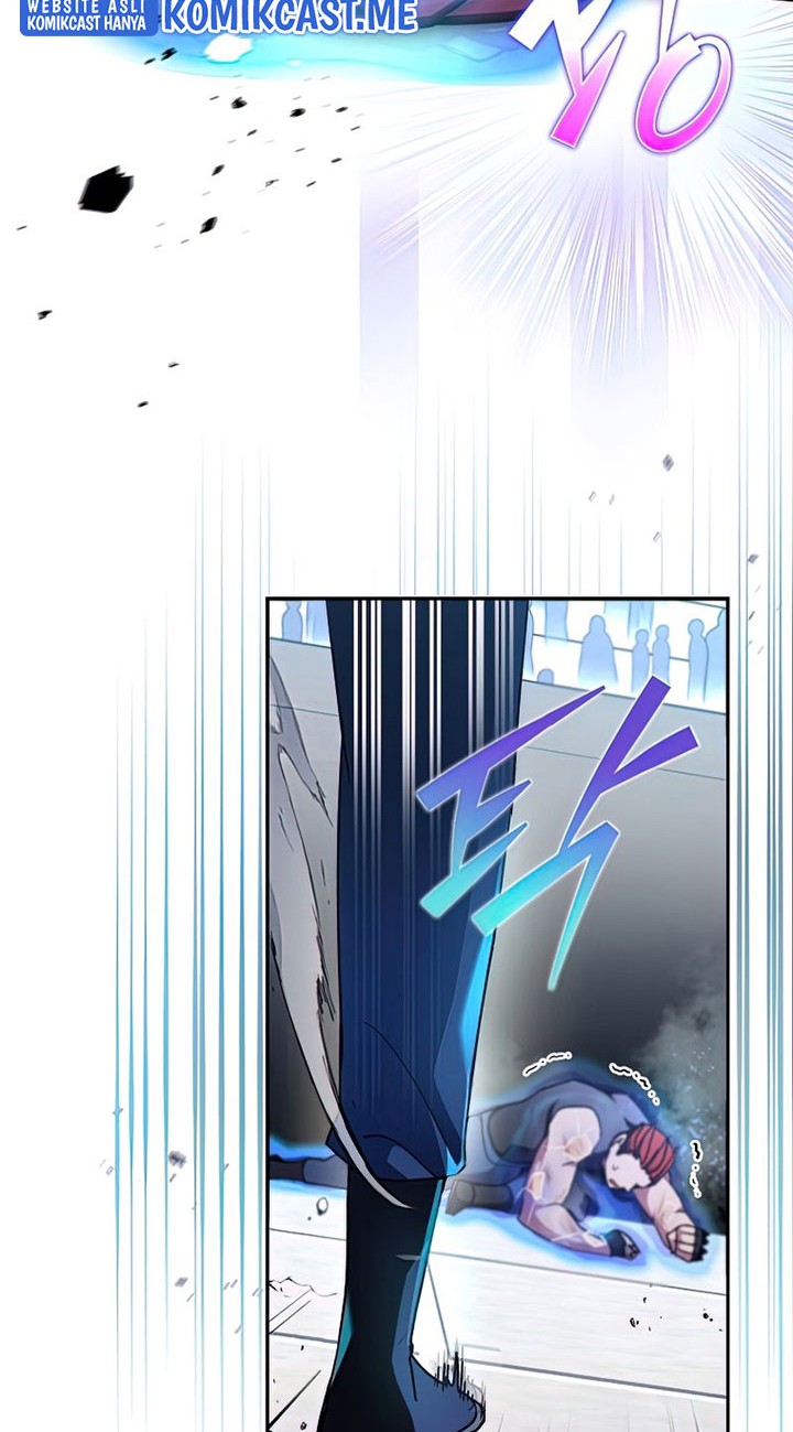 The Novel’s Extra (Remake) Chapter 31 Gambar 59