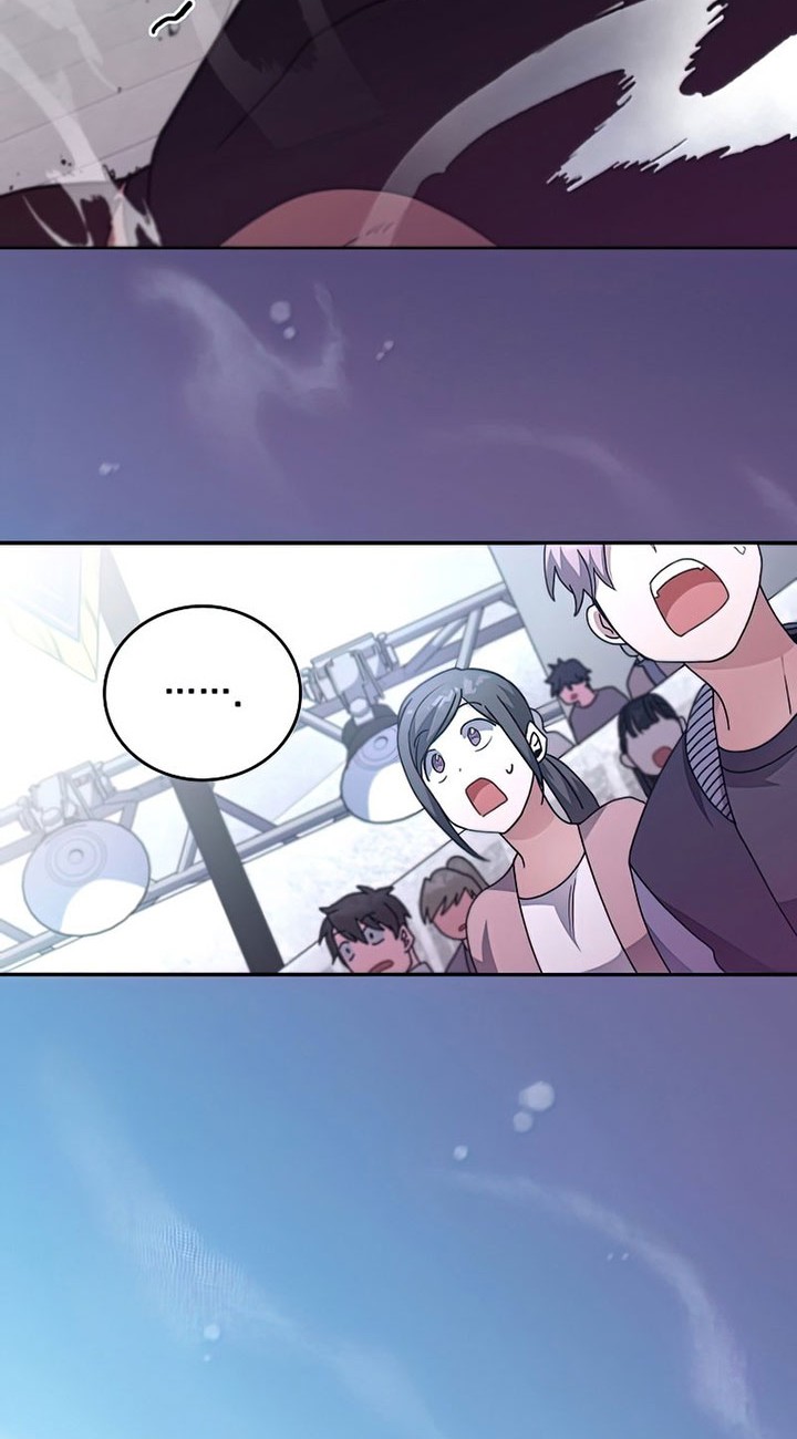 The Novel’s Extra (Remake) Chapter 31 Gambar 61