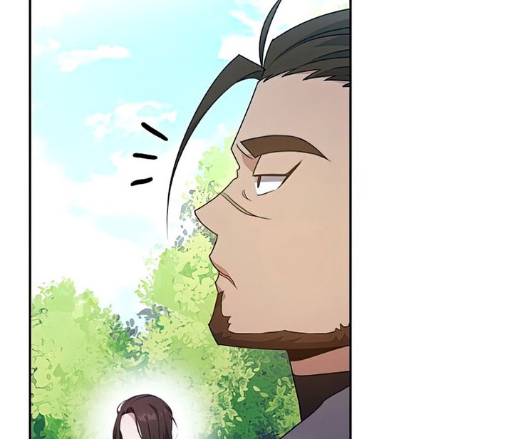 The Novel’s Extra (Remake) Chapter 31 Gambar 11