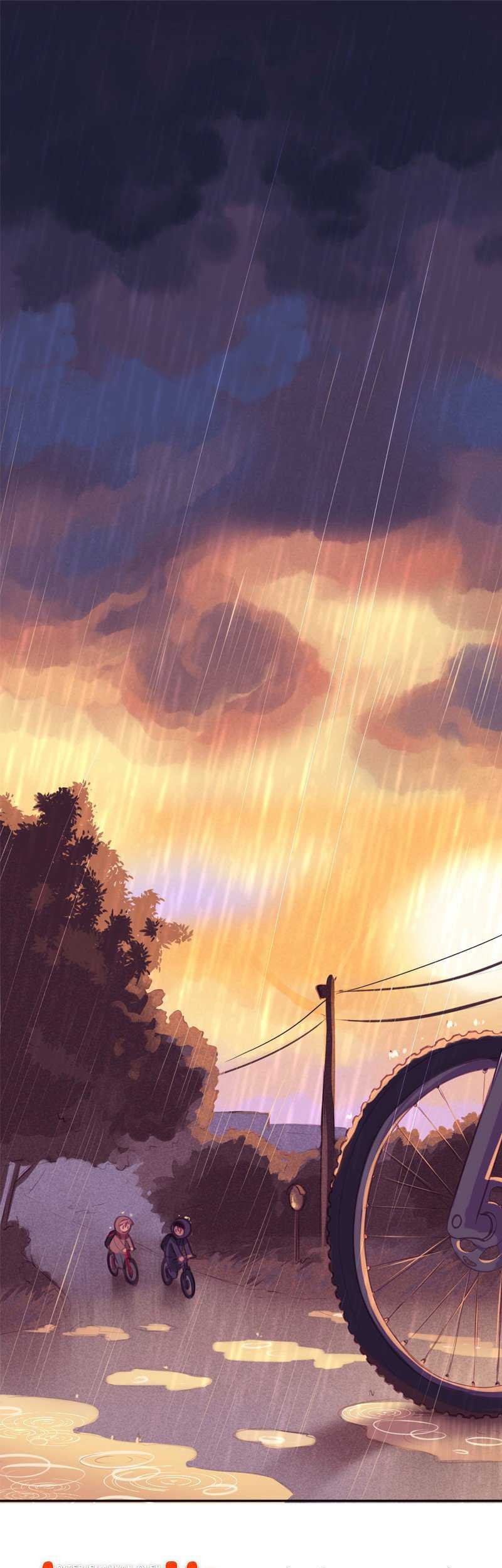Lalin’s Curse Chapter 03 Gambar 3