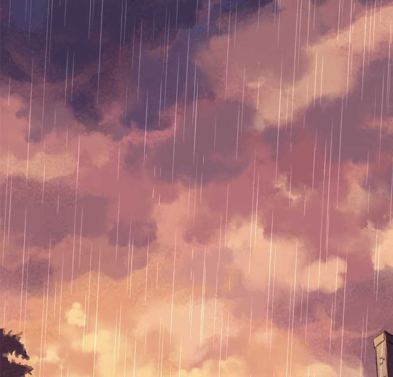 Lalin’s Curse Chapter 02 Gambar 22
