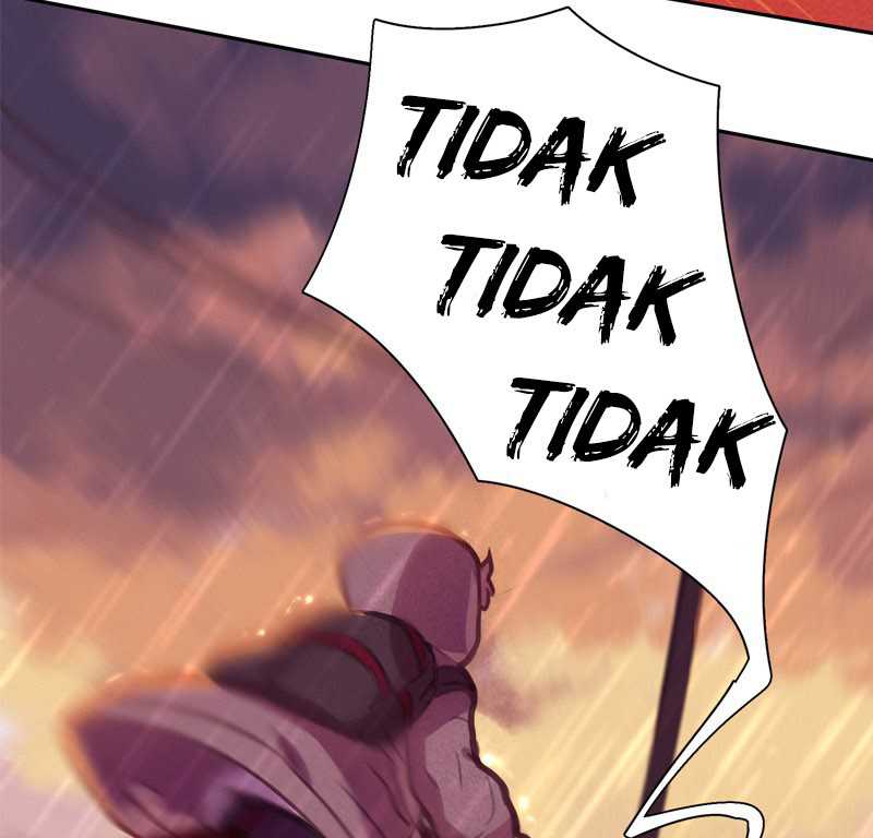 Lalin’s Curse Chapter 02 Gambar 27