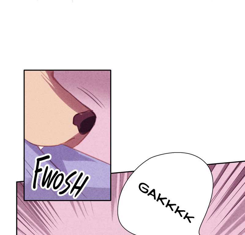 Lalin’s Curse Chapter 02 Gambar 7