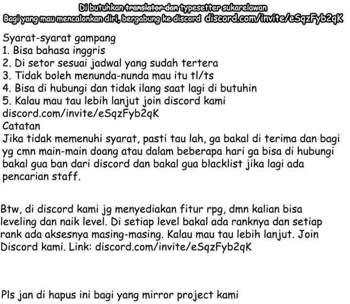 Lalin’s Curse Chapter 01 Gambar 62