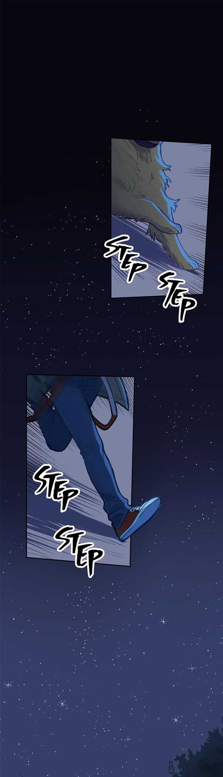 Baca  Lalin’s Curse Chapter 01 Gambar 2