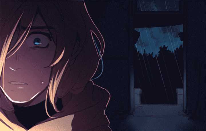 Lalin’s Curse Chapter 00.1 Gambar 20