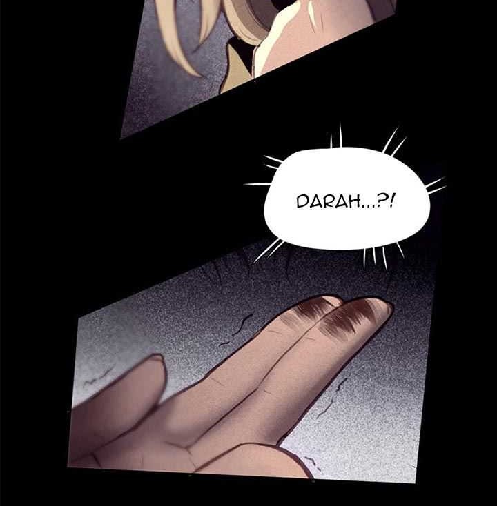 Lalin’s Curse Chapter 00.1 Gambar 31
