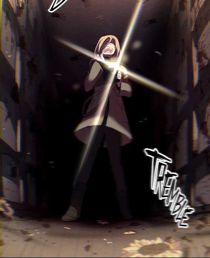 Lalin’s Curse Chapter 00.1 Gambar 34