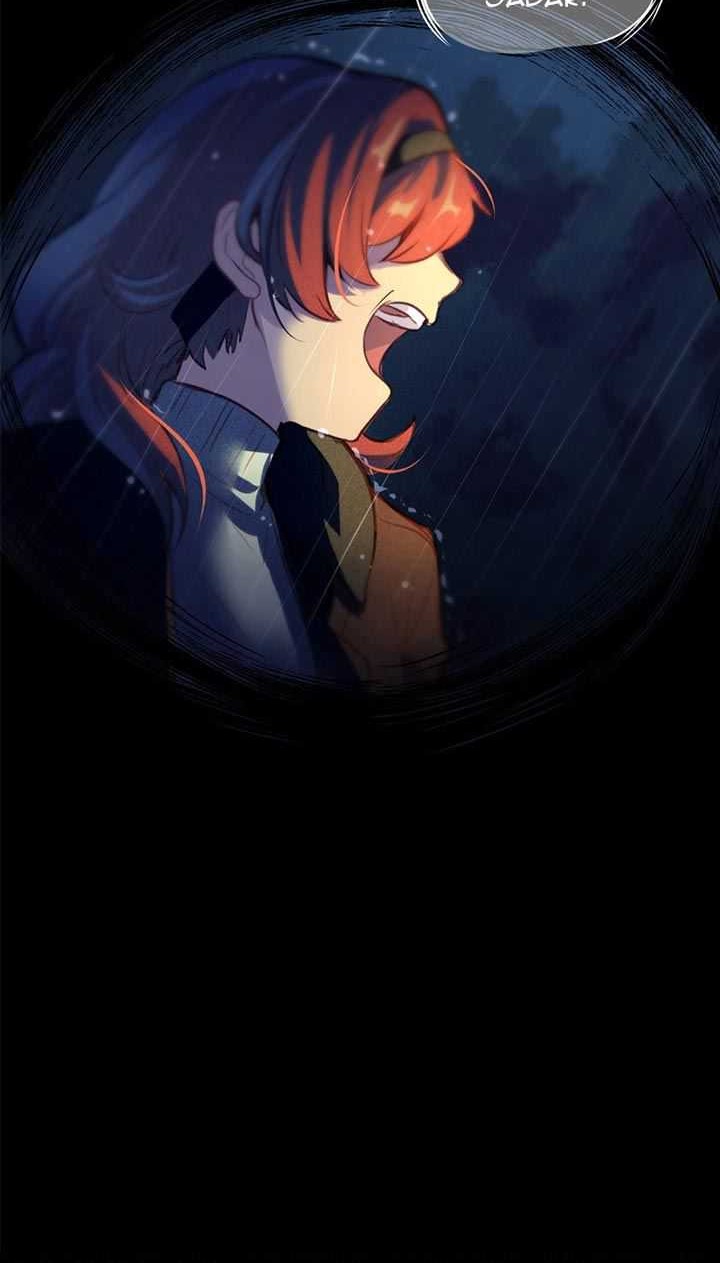 Lalin’s Curse Chapter 00.1 Gambar 45