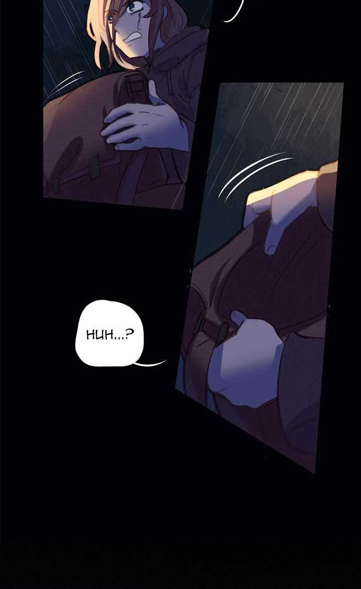 Lalin’s Curse Chapter 00.1 Gambar 51