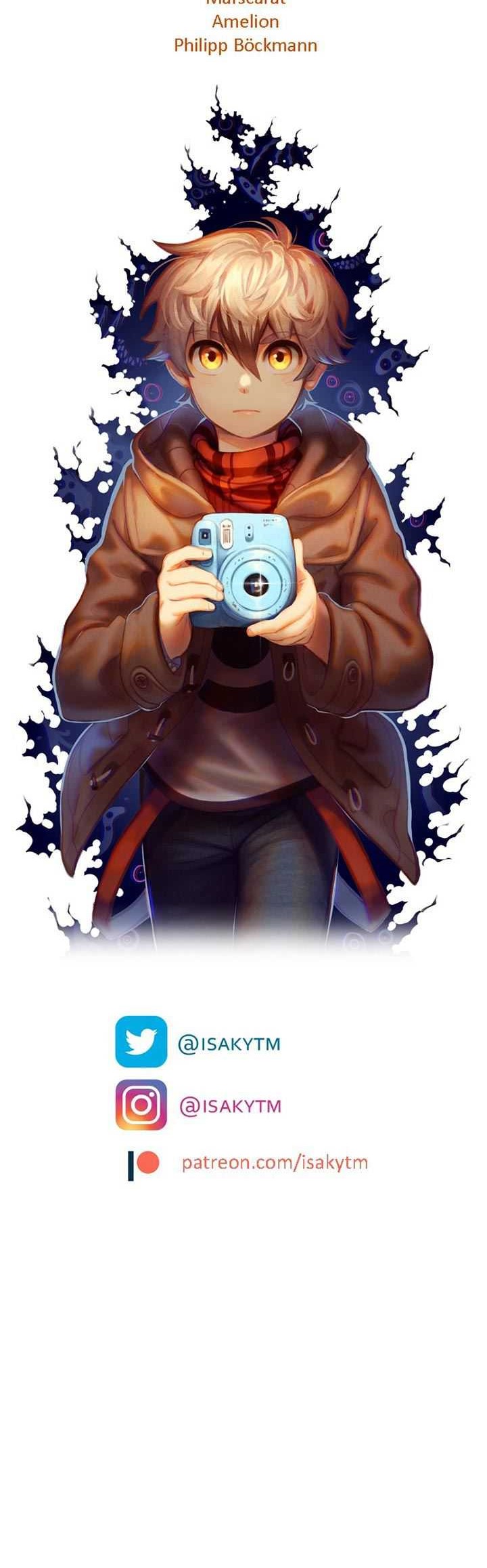 Lalin’s Curse Chapter 00.1 Gambar 60