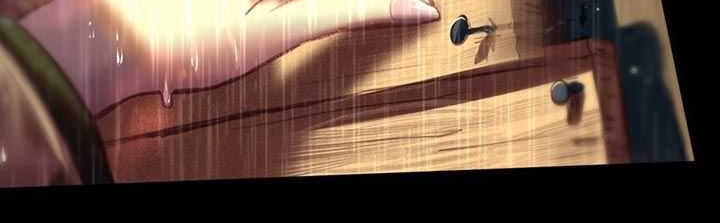 Lalin’s Curse Chapter 00.1 Gambar 4