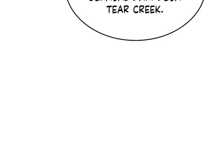 I Reincarnated As The Crazed Heir Chapter 62 Gambar 111